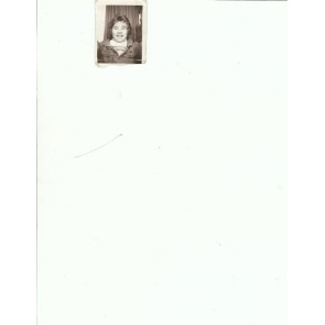Notice Image