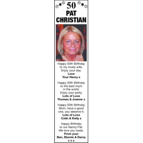 Notice Image
