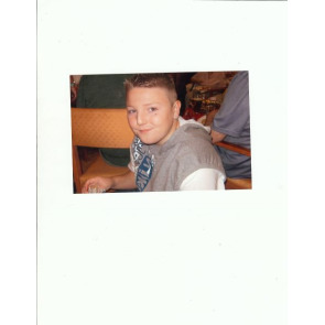 Notice Image