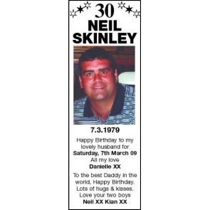 Notice Image
