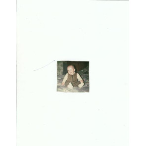 Notice Image