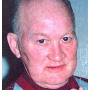 Notice Image