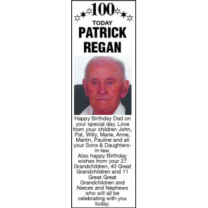 Notice Image