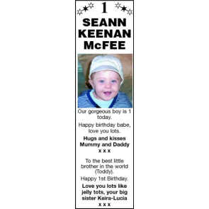 Notice Image