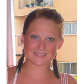 Notice Image
