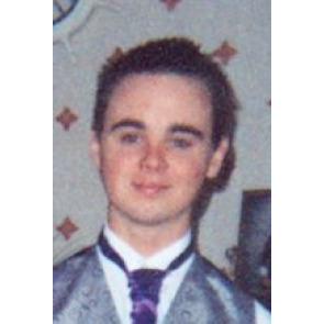 Notice Image