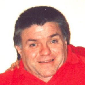 Notice Image