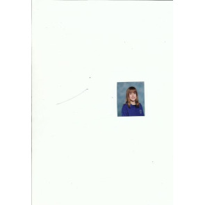 Notice Image