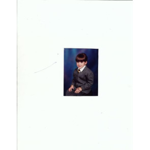 Notice Image
