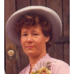 Notice Image