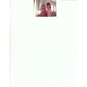 Notice Image