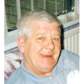 Notice Image