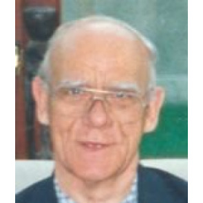 Notice Image