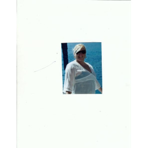 Notice Image