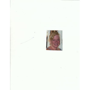 Notice Image