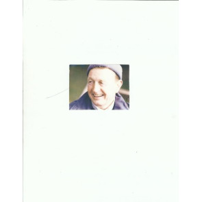 Notice Image