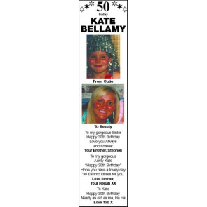 Notice Image