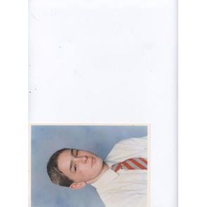Notice Image