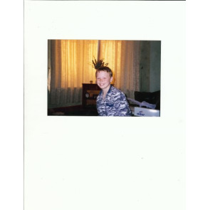 Notice Image
