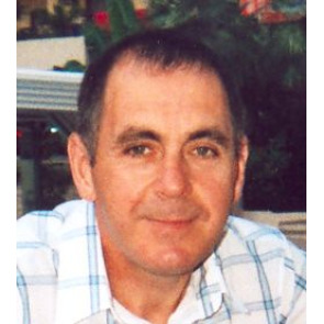 Notice Image