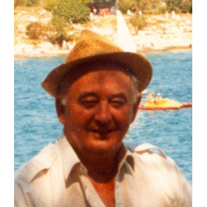 Notice Image