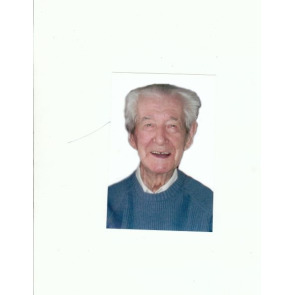 Notice Image