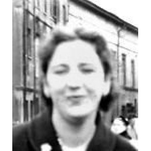 Notice Image