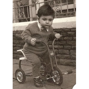 Notice Image