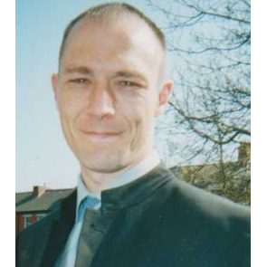 Notice Image