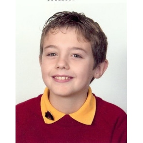 Notice Image