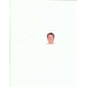 Notice Image
