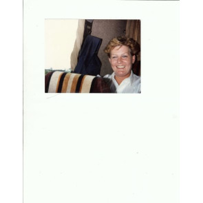 Notice Image