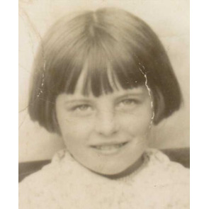Notice Image
