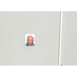 Notice Image