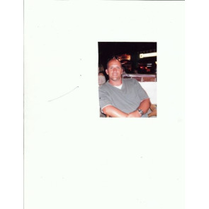 Notice Image