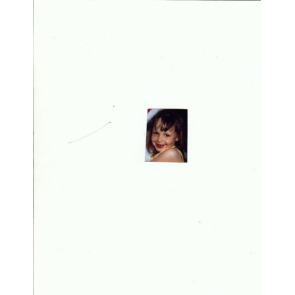 Notice Image