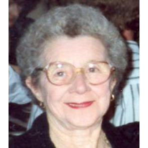 Notice Image