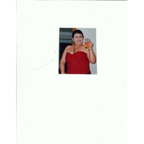 Notice Image