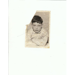 Notice Image