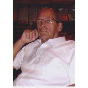 Notice Image