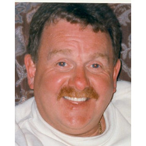 Notice Image