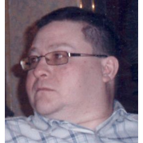 Notice Image