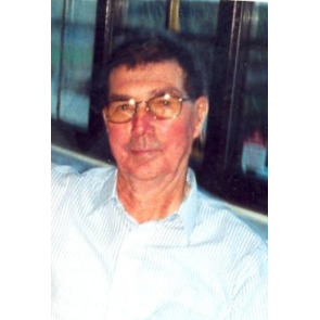 Notice Image