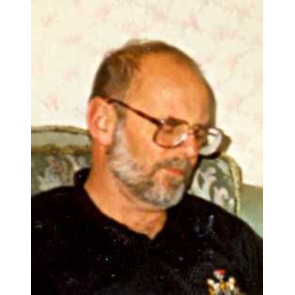 Notice Image