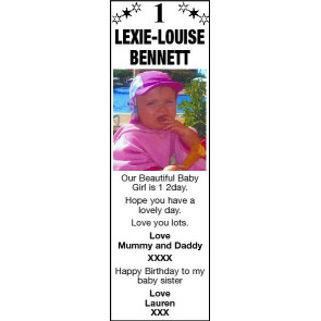 Notice Image