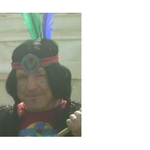 Notice Image