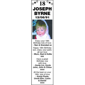 Notice Image