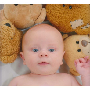 Notice Image