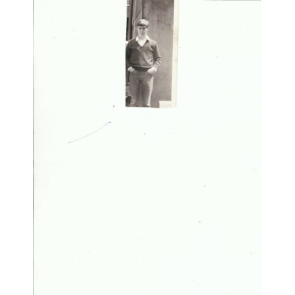 Notice Image