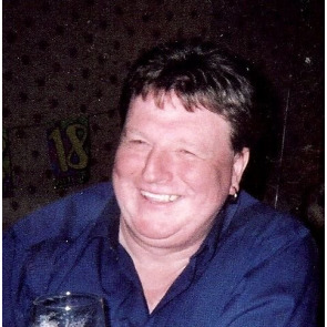 Notice Image